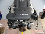 Cosworth_2900_03.jpg - 129192 Bytes